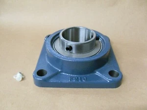 FYH UCF210-32J FOUR BOLT FLANGE - Picture 1 of 5