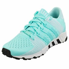 adidas originals equipment support rf primeknit sneaker by 9689