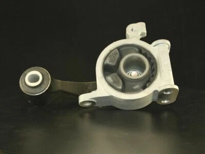 Amortiguador trasero para Nissan Murano 2009-2014 46234GD 2010 2011 2012 2013 Foto 1 de 2