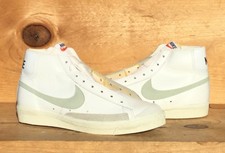 nike high tops 80s