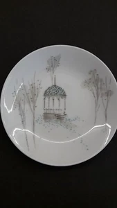 ROSENTHAL Peynet 3 Teller für Sammler - Bild 1 von 3