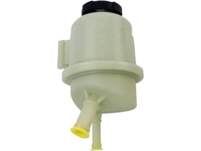 Depósito de dirección asistida para Nissan Pathfinder 2005-2012 4,0 L V6 49JWJN Foto 1 de 2