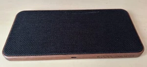 Woodcessories - Premium Wireless Charging - Ladestation für Handys etc. kabellos - Zdjęcie 1 z 4