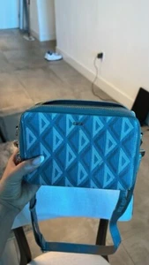 Dior Messenger Bag - Picture 1 of 4