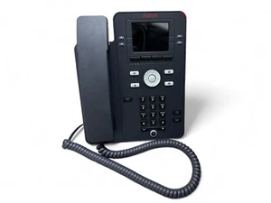 Avaya J139 AVAYA IP Telefon 700513916 - Afbeelding 1 van 1