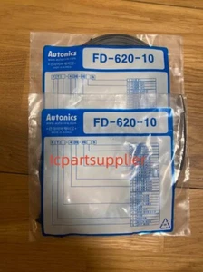 1PCS FD-620-10 fiber-optic cable Brand-new Fast Shipping - Picture 1 of 1
