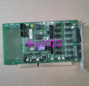 1 Stück gebrauchte Asus AGP-V3000ZX Grafikkarte - Bild 1 von 1