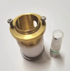 1PCS NEW FIT FOR Fixed kit 96072000 - Picture 1 of 3