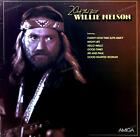 Willie Nelson - 20 Of The Best LP AMIGA (VG/VG) .