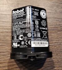 â­�ï¸� Genuine iRobot M6 6110 Braava Jet Robot Mop Replacement Abl-C Battery â­�ï¸�