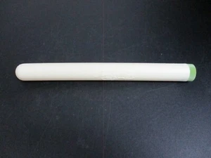 Garcia Vega Vintage Cigar Case-"7" Length,Hard Plastic - Picture 1 of 4