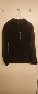patagonia windbreaker jacket mens Small - Picture 1 of 8