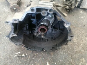 BP9487278M3 cambio per AUDI A4 BERLINA (B5) 1994 819630 - Picture 1 of 2