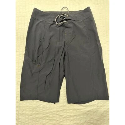 Pearl Izumi Mens Cycling Shorts Medium - Image 1 of 4