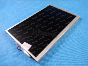 1PC For 7" LCD Screen EDTCB23QAF EDTCB23QEF LTA070B792F LTA070B790F LXL01ZB23BA - Picture 1 of 1
