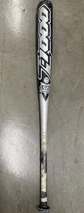 Louisville Slugger TPX Z-1000 Mazza 33/30 BBCOR 2 5/8" BB12Z Goccia (-3) - Foto 1 di 7