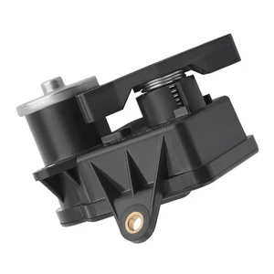 Intake Manifold Actuator for Jeep Grand Cherokee 2007-2009 V6 3.0L 2007-2010 - Picture 1 of 12