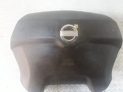 Otra pieza interior Volvo XC90 2003 8686221 DEV480158 Foto 1 de 3