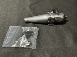 Tamiya Hop-up Options TGM-03 Muffler & Manifold No bag - Picture 1 of 2