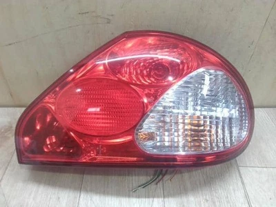 JAGUAR Jaguar x type 2006 ABA-J51YB Right Tail Light [Used] [PA106296357] - image 1 of 4