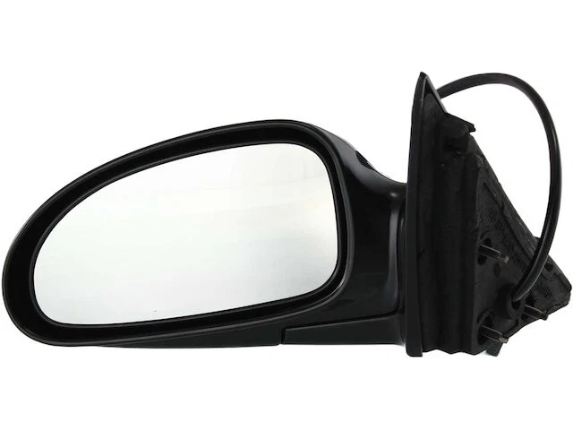 Kool Vue 41DB86W 左镜 适合 2000 - 2005 年 别克 LeSabre 门镜 — 第 1/1 张图片