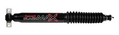 Skyjacker Fits 1999-2001 Ford F-150 Black Max Shock Absorber - Image 1 of 2