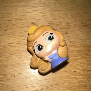 Disney Doorables Princess - Bild 1 von 3