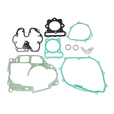 Complete Engine Gasket Set for Honda XR250R 1986-2000 87 - Image 1 of 4