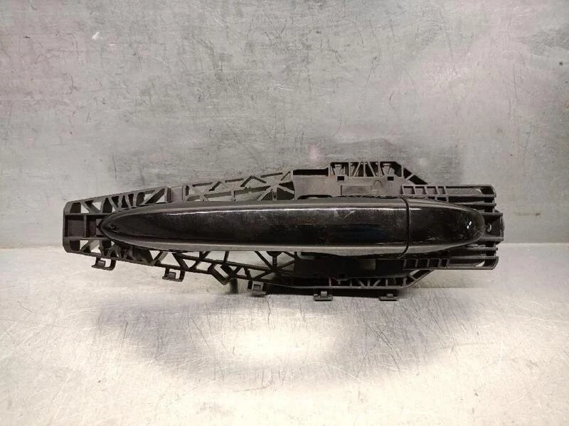 5VH52RXFAA poignée extérieure arrière gauche pour JEEP COMPASS (MP M6 MV M7) - Photo 1/4