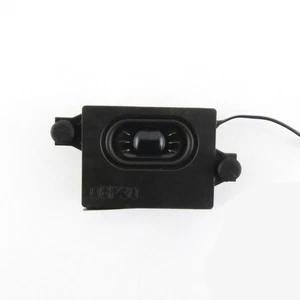 Haut-parleur HP N03133-001 pour HP Pro Mini 260 400 G9 Elite Mini 600 800 G9 - Photo 1/1