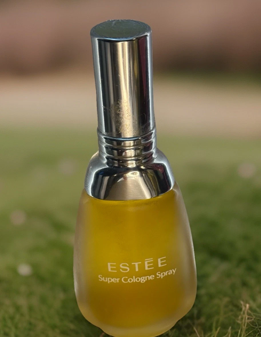 Estee Super by Estée Lauder Fragrances for Women for sale | eBay