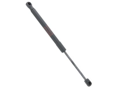 Para Land Rover Discovery Sport Hood Strut 2015-2024 53478TCST 2016 2017 2018 Foto 1 de 2