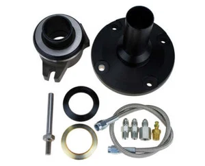 RAM 78132 Hydraulic Release Bearing for 1986-1995 Ford Mustang 5.0L - Picture 1 of 1
