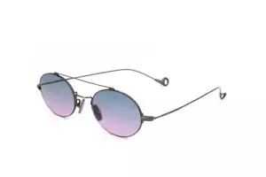 CELINE C.3-20 GUN 49/21/145 Unisex Eyepetizer Sunglasses - Picture 1 of 3