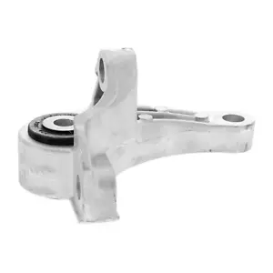 VAICO Engine Mounting System Holder for FORD FOCUS III 2010-07 to 2014-06 - Picture 1 of 15