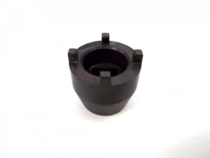 MOTO GUZZI Werkzeug: V11-Getriebe GU01913730 Tool: v11 gearbox - Bild 1 von 2