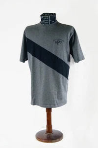 Polo Jeans Co Ralph Lauren SIze S Crew Neck T Shirt MENS 100% Cotton - Bild 1 von 6