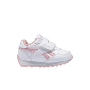 ZAPATILLAS MODA Y MULTIDEPORTE NIÑO REEBOK ROYAL REWIND RUN KC - Imagen 1 de 12