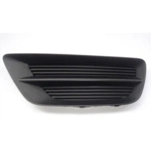 Fog Hole Cover Front Left For Honda Accord 2013-2015 2.4L HO1038112 71112T2AA00 - Picture 1 of 1