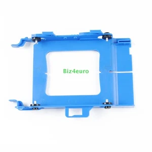 2,5" HDD SSD Caddy Für Dell Micro OPX 3020 3040 3050 3060 5050 7040 9020 0JMYPN - Bild 1 von 12