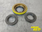 Can Am Outlander Renegade 47mm Differential Seal Kit Axle Seals Pinion Seal 1447