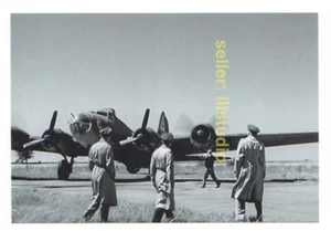 B-17 Piccadilly Lily 12 O'clock High RARE 4x6 PHOTO in MINT CONDITION #41 - Picture 1 of 1