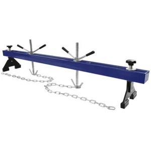 Mechpro Engine Support Bar 500kg - Picture 1 of 2