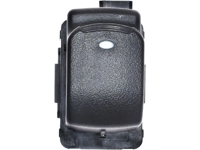 Interruptor de ventana delantero derecho para Chevy Uplander 2005-2009 3,9 L V6 2006 2007 NF376MX Foto 1 de 1