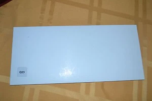  2001 Q23 Vermont State Quarter versiegelter Ersttagsbrief - Bild 1 von 1