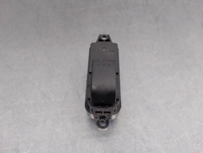 EH6366380 заднее стекло панель управления rh для MAZDA CX-7 (ER) 2.2 2006 5081949 - Изображение 1 из 4