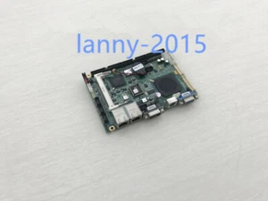 1PC USED AAEON 3.5 Industrial Motherboard GENE-5315 REV.B1 #YX - Picture 1 of 4