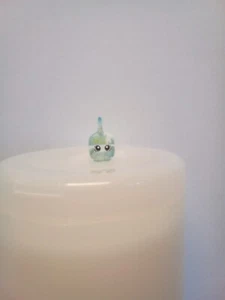 Shopkins Season 5 Spilt Milk - Picture 1 of 5