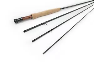 Douglas DXF Fly Rod Series - Picture 1 of 15