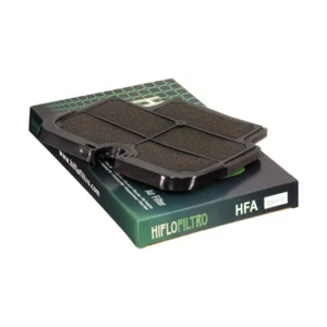 Hiflofiltro OE Qualitätsluftfilter passt Kawasaki ER6F/ER6N (2009 bis 2011) - Bild 1 von 2